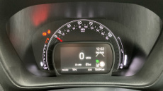 Toyota Aygo X 1.0 VVT-i Pure 5dr Petrol Hatchback